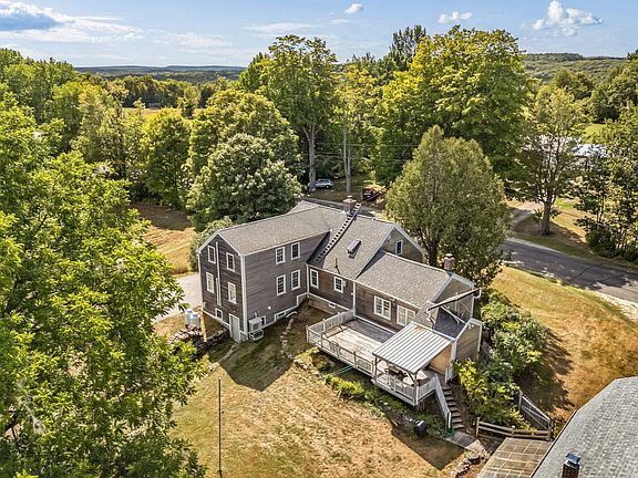 3rd image of 358 Stevenstown Road