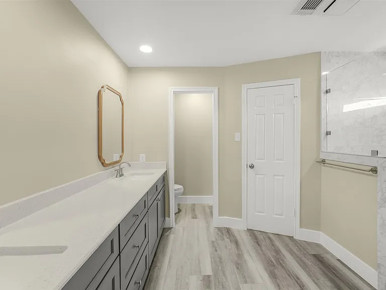4138 Club Valley Dr — Photo 14
