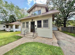 1916 Ridge Ave, Rockford, IL 61103