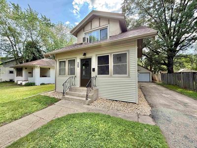 1916 Ridge Ave, Rockford, IL, 61103