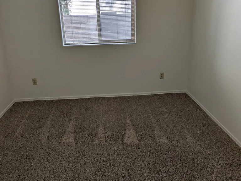 7450 E Calle Iluminacion — Photo 8