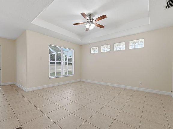 5th image of 2771 Whispering Pine Ln