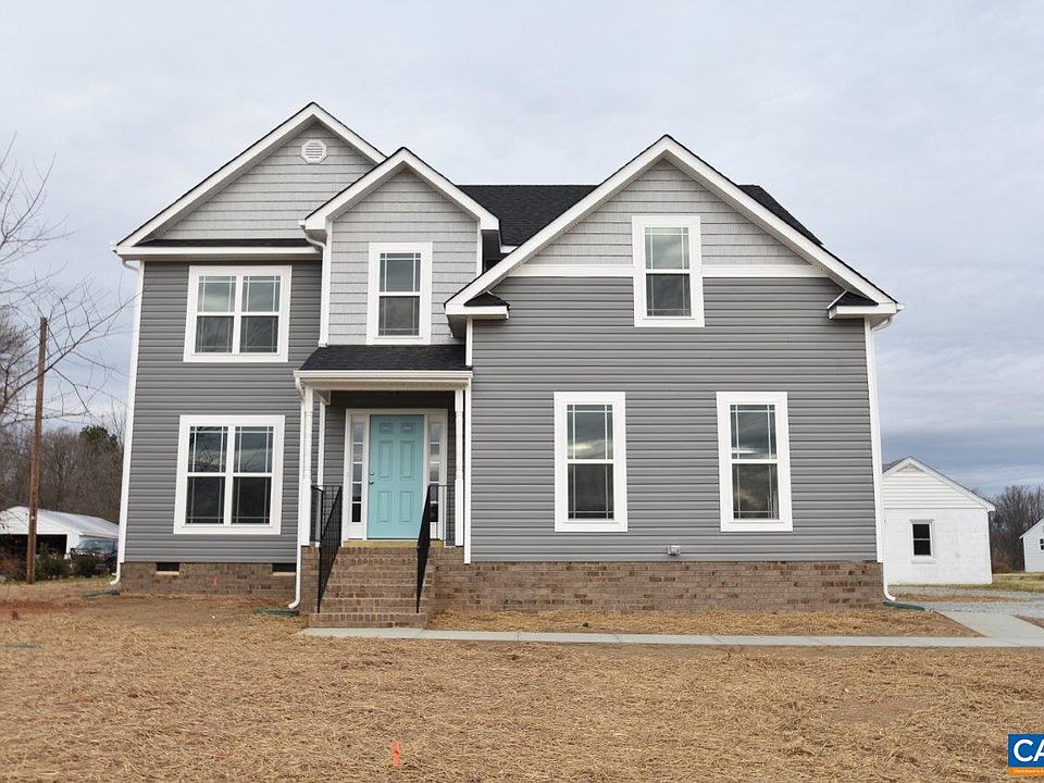 1st image of 43 Bluebird Ln