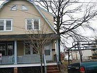 1st image of 576 Centennial Ave