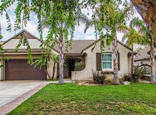 3516 Fairmont Ln, Oxnard, CA 93036