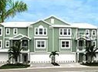 10325 Longshore Rd #5, Placida, FL 33946