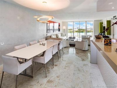 450 Alton Rd APT 2002, Miami Beach, FL, 33139