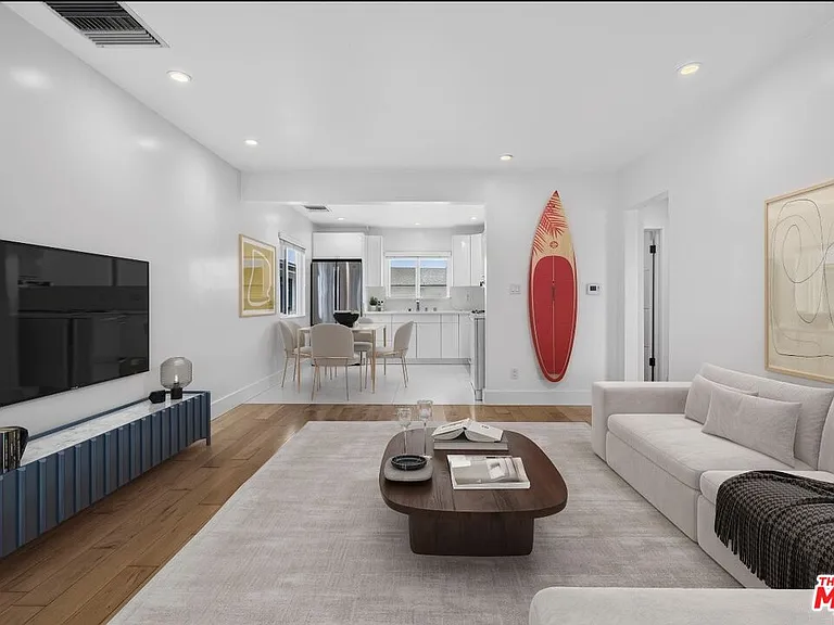 119 Paloma Ave #G — Photo 3