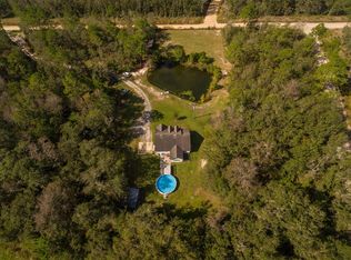 3984 Moore Rd, Valdosta, GA 31605