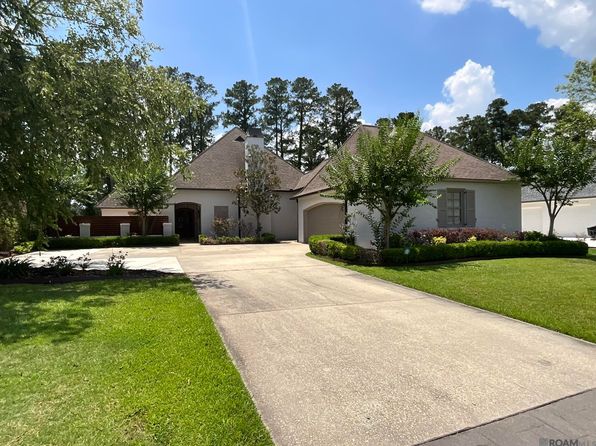 25769 Royal Birkdale Dr