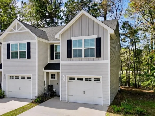 608 Montenegro Way #A, Myrtle Beach, SC 29579