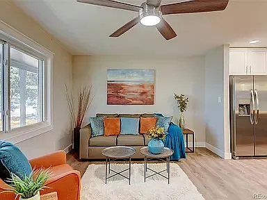 39 Otowi Dr — Photo 3