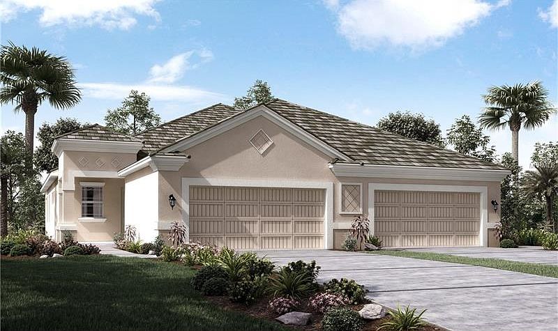 1st image of 7522 Registrar Way