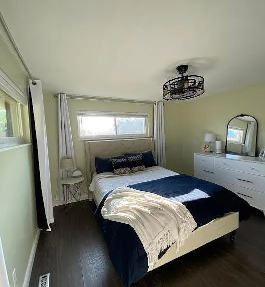 112 E David Rd — Photo 11