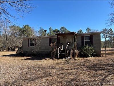 1428 Antler Dr, Raeford, NC, 28376
