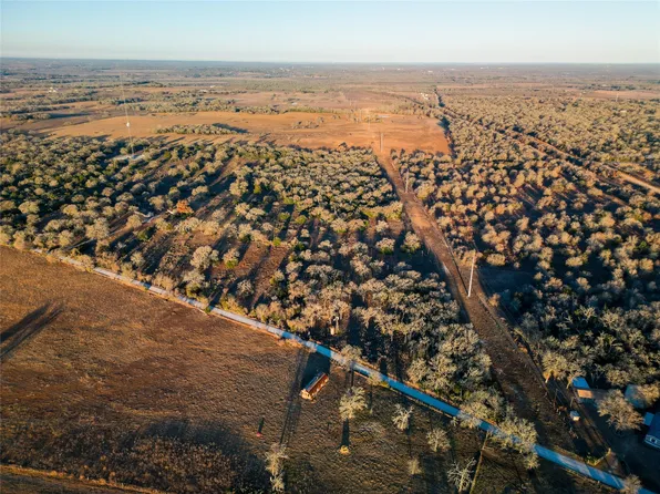 0 Sandy Pine Rd, Luling, TX 78648