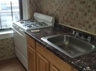 3107 Roberts Ave FLOOR 2, Bronx, NY 10461