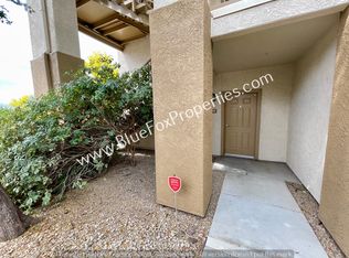 2550 E River Rd UNIT 5106, Tucson, AZ 85718