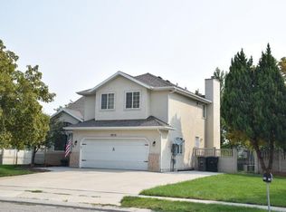 9879 S Congressional Way, South Jordan, UT 84095