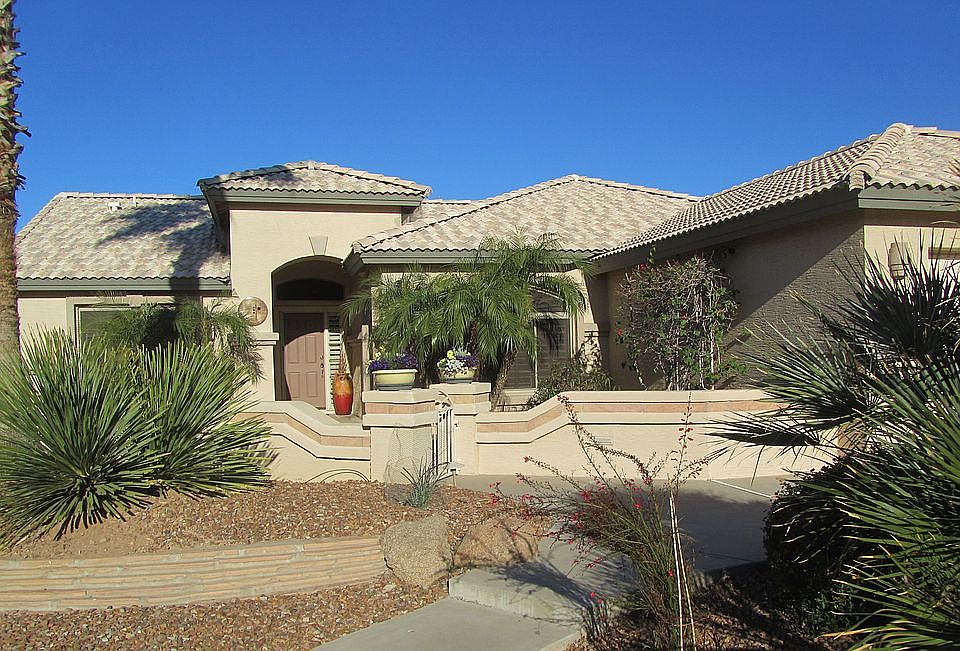 1st image of 15858 W Avalon Dr