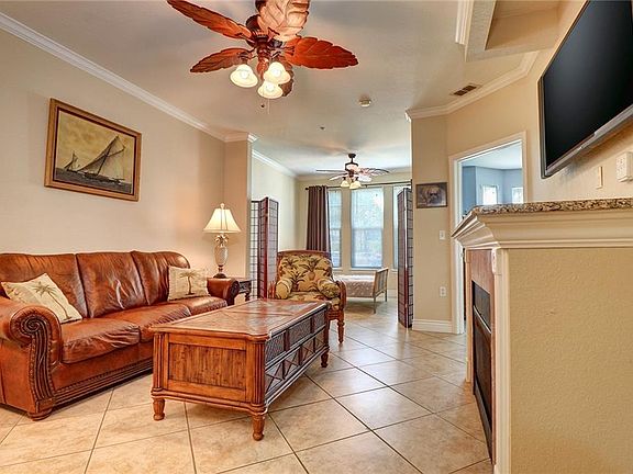 3rd image of 2724 Via Murano Unit 610