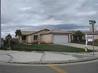 1st image of 30497 Pine Creek Dr