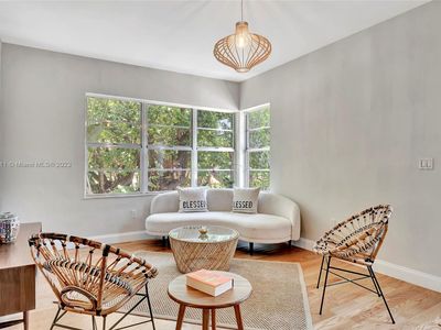 1325 Meridian Ave APT 7, Miami Beach, FL, 33139