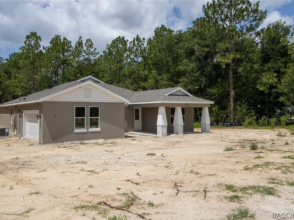 1st image of 5020 N Peppermint Dr