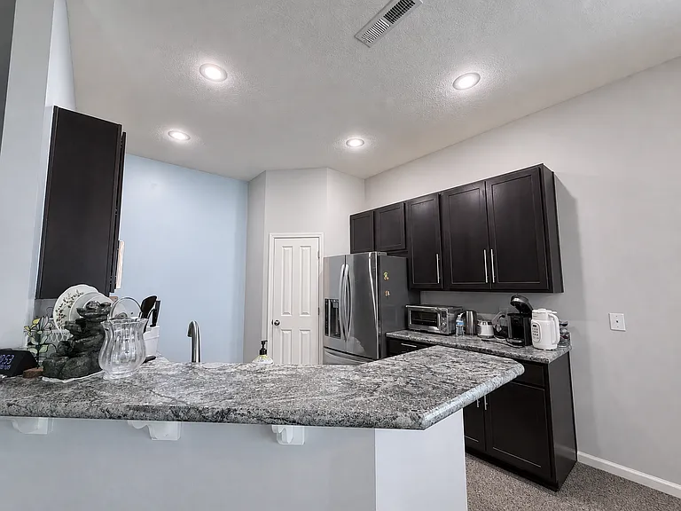 5963 Bluestone Way — Photo 12