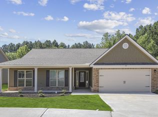 84 Heartland Cir, Winder, GA 30680