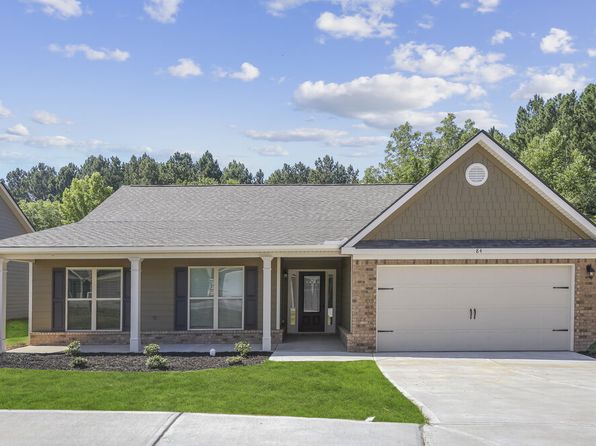 84 Heartland Cir