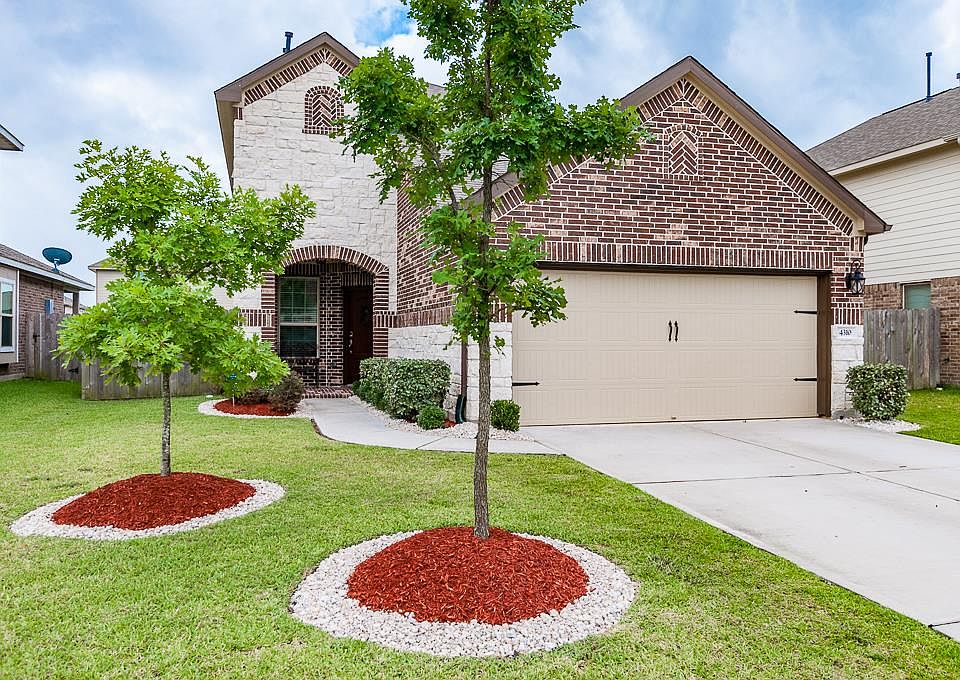 1st image of 4310 Laine Ln