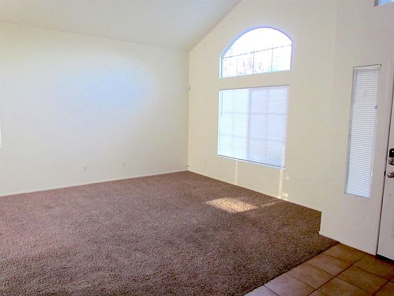 3rd image of 13172 Bassett Dr