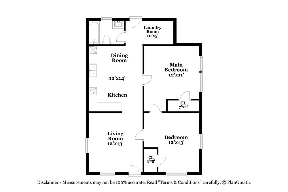 Building Photo - 508 Allison St