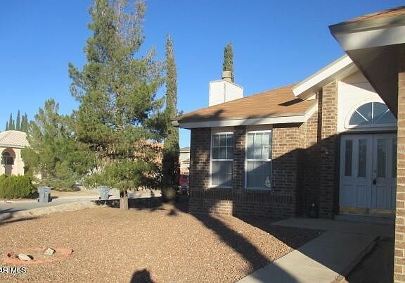 2nd image of 1541 Desierto Rico Ave