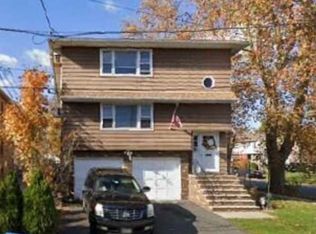4 Chestnut St FLOOR 2, Rutherford, NJ 07070