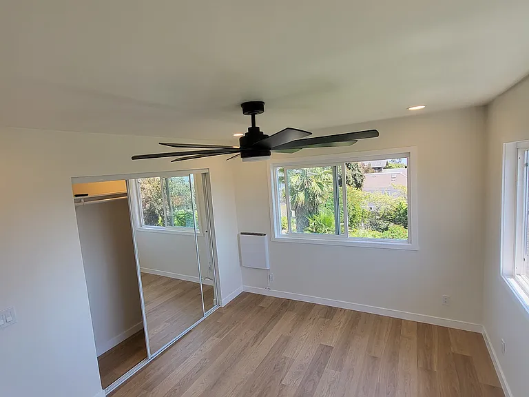 508 Orena St #B — Photo 11