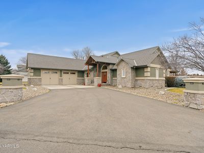 7801 Ryegrass Rd, Yakima, WA, 98903