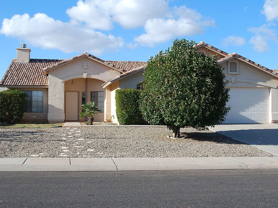1st image of 3675 Via De La Reina