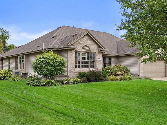 2nd image of 2623 Penbrook DRIVE