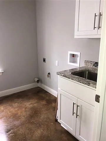 4053 Monarch Ln — Photo 16