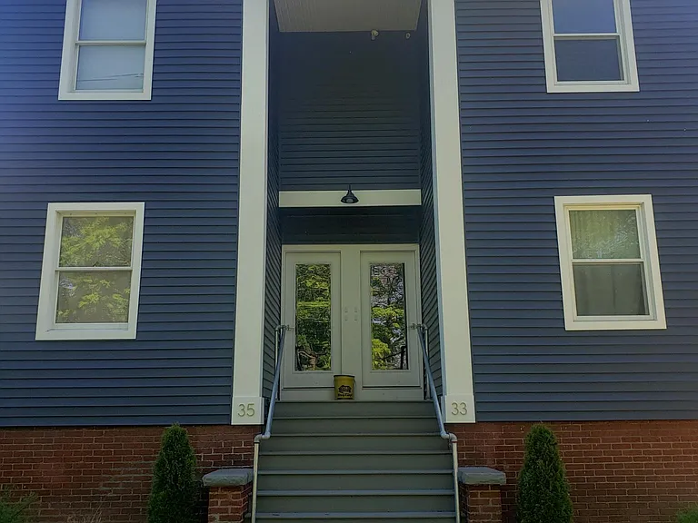 33 Norwood Ave — Photo 16