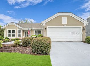 15 Clairborne Ct, Bluffton, SC 29909