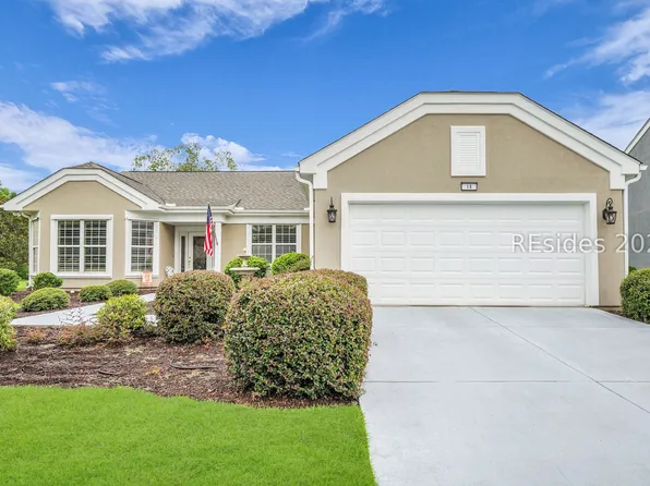 15 Clairborne Ct, Bluffton, SC 29909