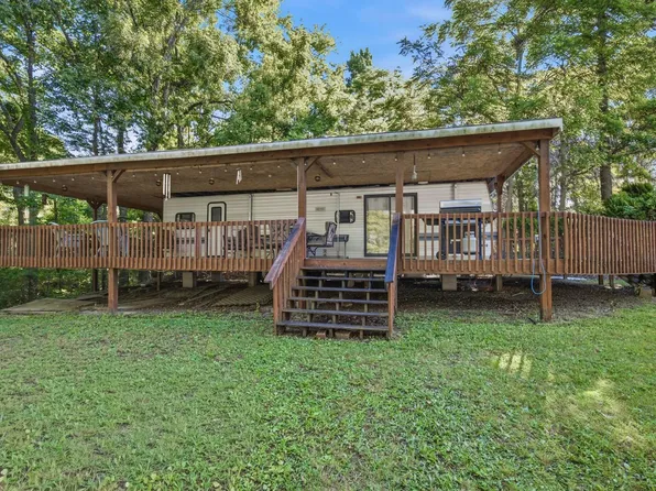 337 Bald Eagle Trl, Logan, OH 43138