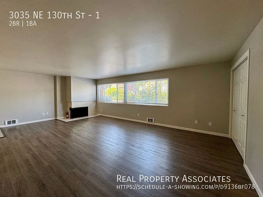 Apartment In Lake City $500 Off 1st Full Months Rent — Photo 4