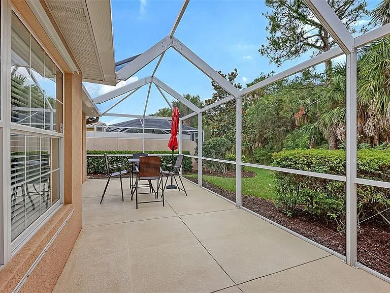 11605 Garessio Ln — Photo 38
