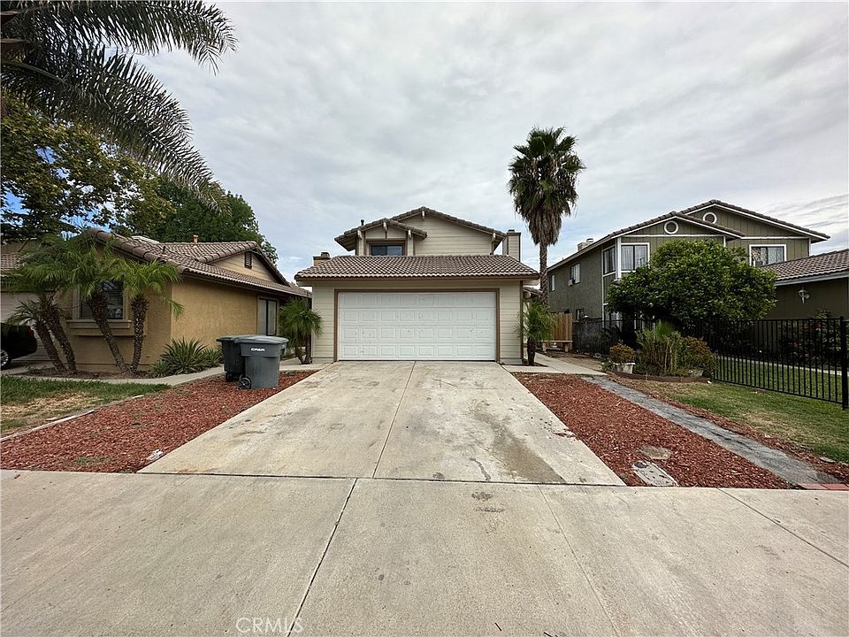 1st image of 1469 Arrow Creek Dr