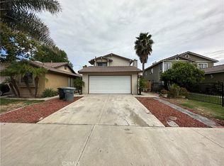 1469 Arrow Creek Dr, Perris, CA 92571