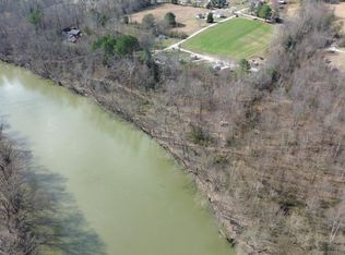 1801 River Rd, Williamsburg, KY 40769